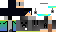 Texture for AeOn
