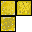Texture for Sandstone