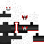 Texture for Arty red
