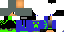 Texture for Striker_bool