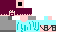 Texture for Joel