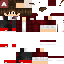 Texture for am