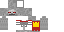 Texture for 骷髏神射手