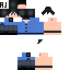 Texture for seta