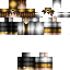 Texture for guto
