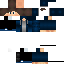 Texture for sda