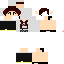 Texture for AQLnerd