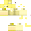 Texture for kiryuin art