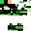 Texture for drün