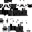 Texture for Refteer
