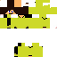 Texture for bbvc
