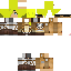Texture for Julia