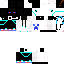 Texture for protendr