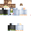 Texture for gg