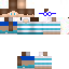 Texture for hgges