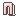 Texture for Axolotl Pants