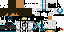 Texture for ...