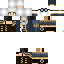 Texture for §§$&&%%¨%*&¨*(()_)_)*(&¨$#$@#@$¨%