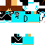 Texture for DanCool