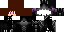 Texture for MuzzicusXD