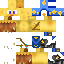 Texture for chocobo mage v3 updated