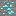 Texture for впыичс
