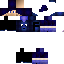 Texture for ofrixd5