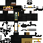 Texture for 2