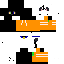 Texture for Cindrais