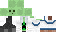 Texture for Sirrmo Student