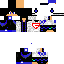 Texture for 708CN