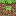 Texture for grass_block_side