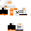 Texture for ABLE