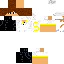 Texture for HackyStefan