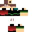 Texture for Loobay