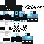 Texture for spreendmc argento