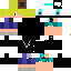 Texture for Max_1
