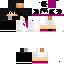 Texture for zWeakFire