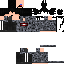 Texture for sdfsdf
