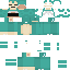Texture for Z