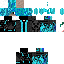 Texture for Frosteh