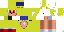 Texture for sonic