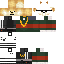 Texture for ddd
