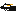 Texture for P90RELOAD2