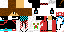 Texture for миша