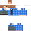 Texture for tazoh