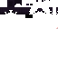 Texture for euuu