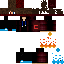 Texture for CubicoV2