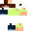 Texture for qfsDQ