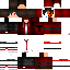 Texture for T hallowen